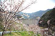 第4章