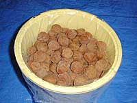 白干し梅 10kg