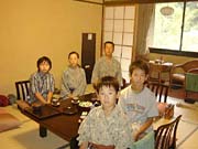 下呂温泉